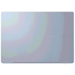 Ordinateur portable Asus Vivobook S 14 OLED S5406MA-QD105W – Ultra 9 (90NB12H2-M00E10) – Image 10