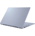 Ordinateur portable Asus Vivobook S 14 OLED S5406MA-QD105W – Ultra 9 (90NB12H2-M00E10) – Image 11