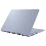 Ordinateur portable Asus Vivobook S 14 OLED S5406MA-QD105W – Ultra 9 (90NB12H2-M00E10) – Image 12