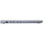 Ordinateur portable Asus Vivobook S 14 OLED S5406MA-QD105W – Ultra 9 (90NB12H2-M00E10) – Image 13