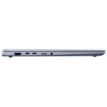 Ordinateur portable Asus Vivobook S 14 OLED S5406MA-QD105W – Ultra 9 (90NB12H2-M00E10) – Image 14