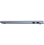 Ordinateur portable Asus Vivobook S 14 OLED S5406MA-QD105W – Ultra 9 (90NB12H2-M00E10) – Image 15