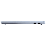 Ordinateur portable Asus Vivobook S 14 OLED S5406MA-QD105W – Ultra 9 (90NB12H2-M00E10) – Image 16