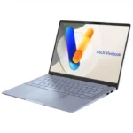 Ordinateur portable Asus Vivobook S 14 OLED S5406MA-QD105W – Ultra 9 (90NB12H2-M00E10) – Image 6