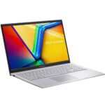 Ordinateur portable Asus Vivobook 15 X1504VA – i7 13th (90NB10J2-M00R20) – Image 3