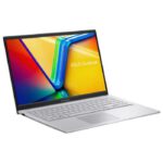 Ordinateur portable Asus Vivobook 15 X1504VA – i7 13th (90NB10J2-M00R20) – Image 4