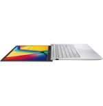 Ordinateur portable Asus Vivobook 15 X1504VA – i7 13th (90NB10J2-M00R20) – Image 7