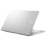 Ordinateur portable Asus Vivobook 15 X1504VA – i7 13th (90NB10J2-M00R20) – Image 10