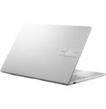 Ordinateur Portable ASUS VIVOBOOK X1504VA-NJ446W 15.6″ – i5 13th (90NB10J2-M00N90) – Image 15