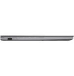 Ordinateur Portable ASUS VIVOBOOK X1504VA-NJ446W 15.6″ – i5 13th (90NB10J2-M00N90) – Image 13