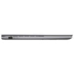 Ordinateur Portable ASUS VIVOBOOK X1504VA-NJ446W 15.6″ – i5 13th (90NB10J2-M00N90) – Image 14