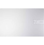 Ordinateur Portable ASUS VIVOBOOK X1504VA-NJ446W 15.6″ – i5 13th (90NB10J2-M00N90) – Image 17