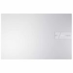 Ordinateur Portable ASUS VIVOBOOK X1504VA-NJ446W 15.6″ – i5 13th (90NB10J2-M00N90) – Image 18