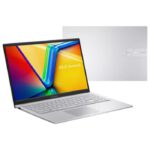Ordinateur portable Asus Vivobook 15 X1504VA – i7 13th (90NB10J2-M00R20) – Image 20