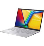 Ordinateur Portable ASUS VIVOBOOK K3605VU 16″ – i9 13th (90NB11Z2-M00J70) – Image 7