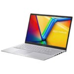 Ordinateur Portable ASUS VIVOBOOK K3605VU 16″ – i9 13th (90NB11Z2-M00J70) – Image 8