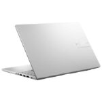 Ordinateur Portable ASUS VIVOBOOK K3605VU 16″ – i9 13th (90NB11Z2-M00J70) – Image 10
