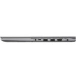 Ordinateur Portable ASUS VIVOBOOK K3605VU 16″ – i9 13th (90NB11Z2-M00J70) – Image 15