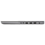 Ordinateur Portable ASUS VIVOBOOK K3605VU 16″ – i9 13th (90NB11Z2-M00J70) – Image 16