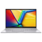 Ordinateur Portable ASUS VIVOBOOK K3605VU 16″ – i9 13th (90NB11Z2-M00J70) – Image 2