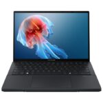 Ordinateur portable Asus Zenbook Duo UX8406CA – Ultra 9 (UX8406CA-PZ043W) – Image 10