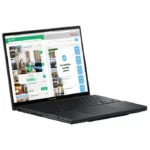Ordinateur portable Asus Zenbook Duo UX8406CA – Ultra 9 (UX8406CA-PZ043W) – Image 12