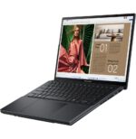 Ordinateur portable Asus Zenbook Duo UX8406CA – Ultra 9 (UX8406CA-PZ043W) – Image 13