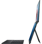 Ordinateur portable Asus Zenbook Duo UX8406CA – Ultra 9 (UX8406CA-PZ043W) – Image 17