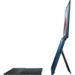 Ordinateur portable Asus Zenbook Duo UX8406CA – Ultra 9 (UX8406CA-PZ043W) – Image 18