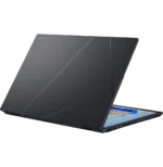 Ordinateur portable Asus Zenbook Duo UX8406CA – Ultra 9 (UX8406CA-PZ043W) – Image 19