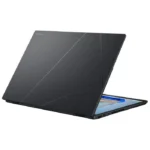 Ordinateur portable Asus Zenbook Duo UX8406CA – Ultra 9 (UX8406CA-PZ043W) – Image 20