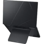 Ordinateur portable Asus Zenbook Duo UX8406CA – Ultra 9 (UX8406CA-PZ043W) – Image 21