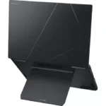 Ordinateur portable Asus Zenbook Duo UX8406CA – Ultra 9 (UX8406CA-PZ043W) – Image 22