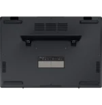Ordinateur portable Asus Zenbook Duo UX8406CA – Ultra 9 (UX8406CA-PZ043W) – Image 23