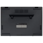 Ordinateur portable Asus Zenbook Duo UX8406CA – Ultra 9 (UX8406CA-PZ043W) – Image 24