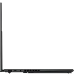 Ordinateur portable Asus Zenbook Duo UX8406CA – Ultra 9 (UX8406CA-PZ043W) – Image 25