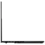 Ordinateur portable Asus Zenbook Duo UX8406CA – Ultra 9 (UX8406CA-PZ043W) – Image 26