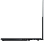Ordinateur portable Asus Zenbook Duo UX8406MA-PZ277W (90NB12U1-M00JY0) – Image 19