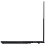 Ordinateur portable Asus Zenbook Duo UX8406MA-PZ277W (90NB12U1-M00JY0) – Image 20