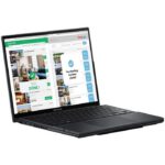 Ordinateur portable Asus Zenbook Duo UX8406MA-PZ277W (90NB12U1-M00JY0) – Image 6