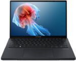 Ordinateur portable Asus Zenbook Duo UX8406MA-PZ277W (90NB12U1-M00JY0) – Image 9
