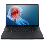 Ordinateur portable Asus Zenbook Duo UX8406MA-PZ277W (90NB12U1-M00JY0) – Image 10