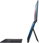Ordinateur portable Asus Zenbook Duo UX8406MA-PZ277W (90NB12U1-M00JY0) – Image 11