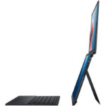 Ordinateur portable Asus Zenbook Duo UX8406MA-PZ277W (90NB12U1-M00JY0) – Image 12