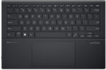 Ordinateur portable Asus Zenbook Duo UX8406MA-PZ277W (90NB12U1-M00JY0) – Image 15