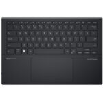 Ordinateur portable Asus Zenbook Duo UX8406MA-PZ277W (90NB12U1-M00JY0) – Image 16