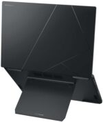 Ordinateur portable Asus Zenbook Duo UX8406MA-PZ277W (90NB12U1-M00JY0) – Image 17