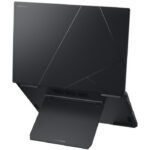 Ordinateur portable Asus Zenbook Duo UX8406MA-PZ277W (90NB12U1-M00JY0) – Image 18