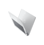 Ordinateur Portable HP OmniBook 5 Flip14-fp0010nk (BU7H8EA) – Image 3