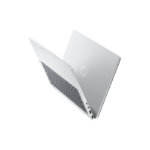 Ordinateur Portable HP OmniBook 5 Flip14-fp0010nk (BU7H8EA) – Image 4